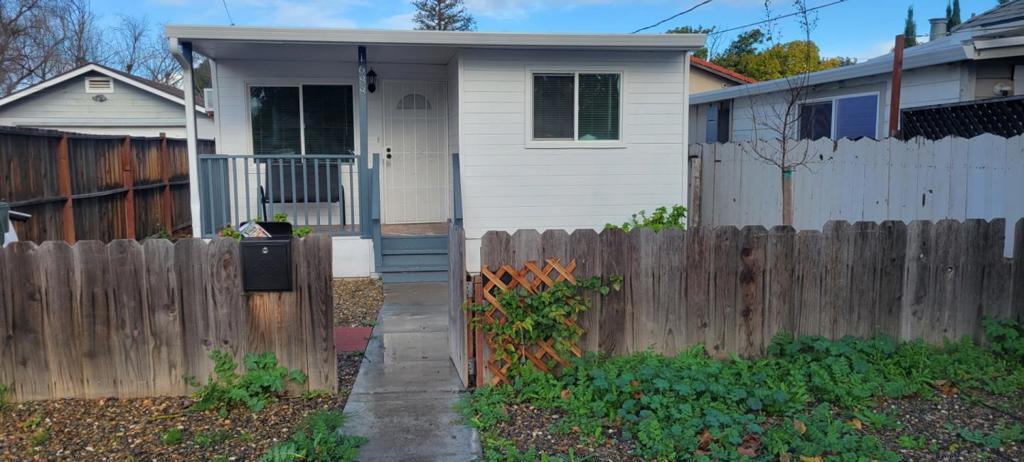 MLS #ML82030554 image #0