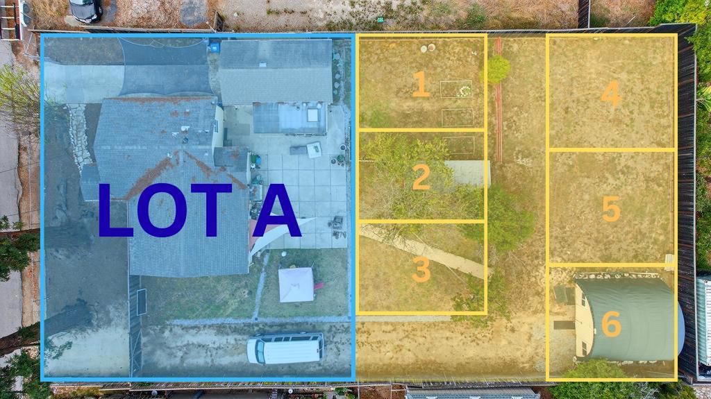 MLS #ML82030556 image #0