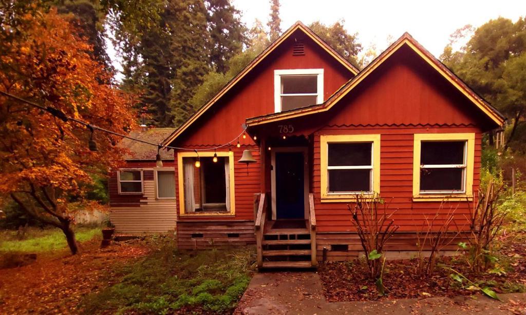 MLS #ML82030560 image #0