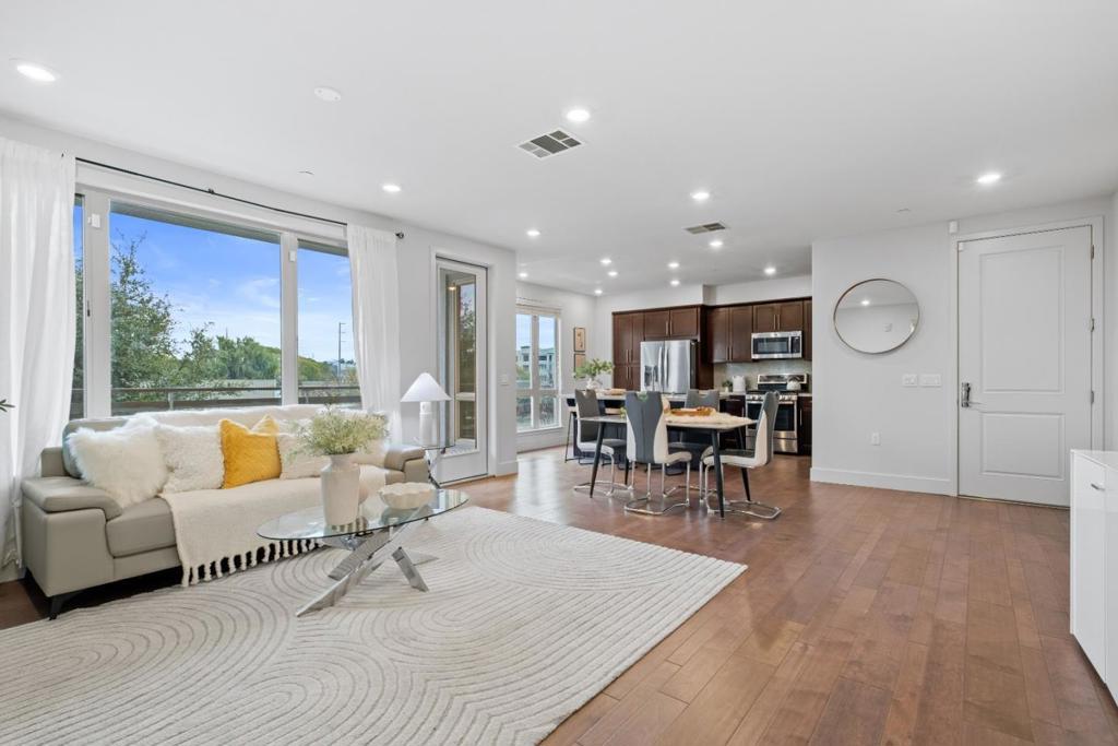 MLS #ML82030576 image #0