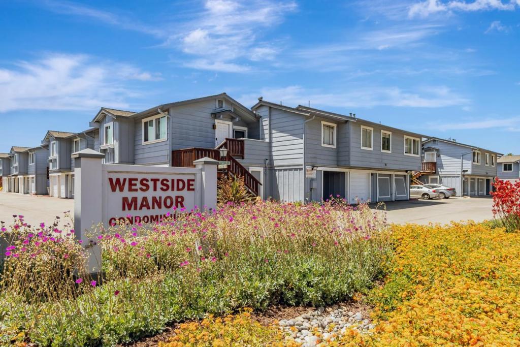 MLS #ML82030577 image #0