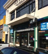 MLS #ML82030581 image #0