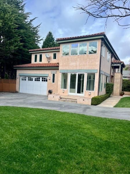 MLS #ML82030582 image #0