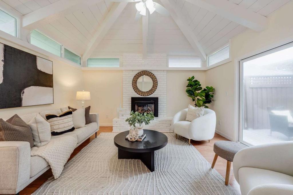 MLS #ML82030597 image #0