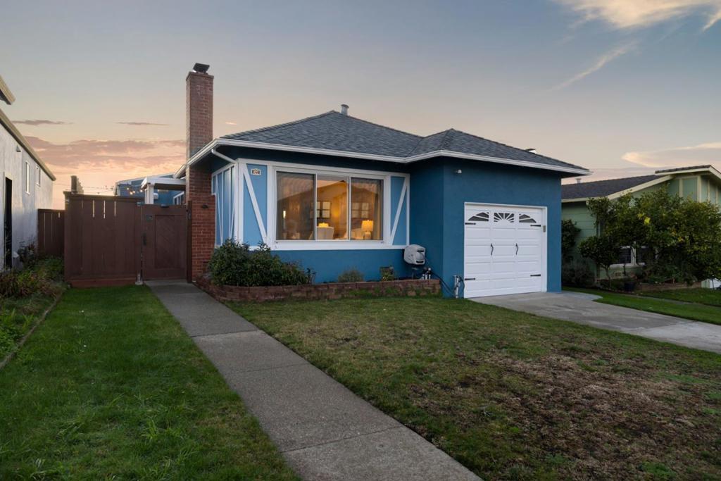 MLS #ML82030607 image #0