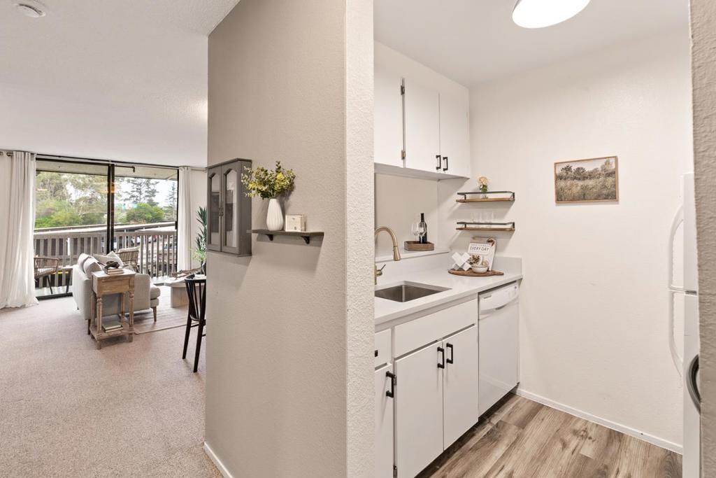 MLS #ML82030617 image #0