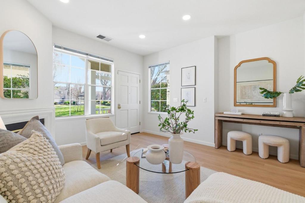 MLS #ML82030619 image #0