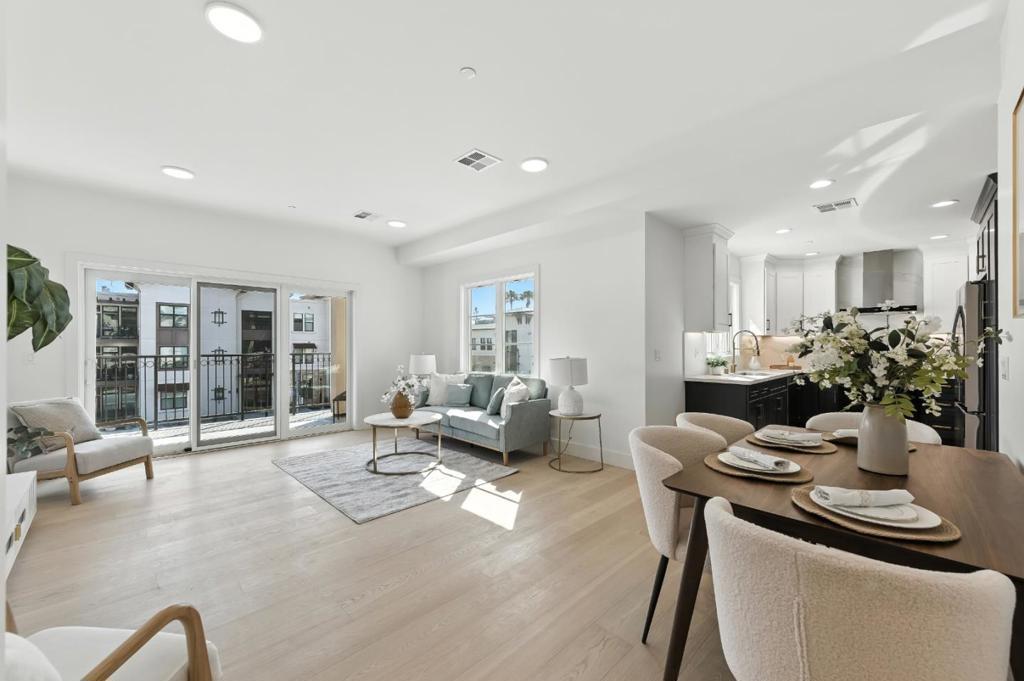 MLS #ML82030622 image #0