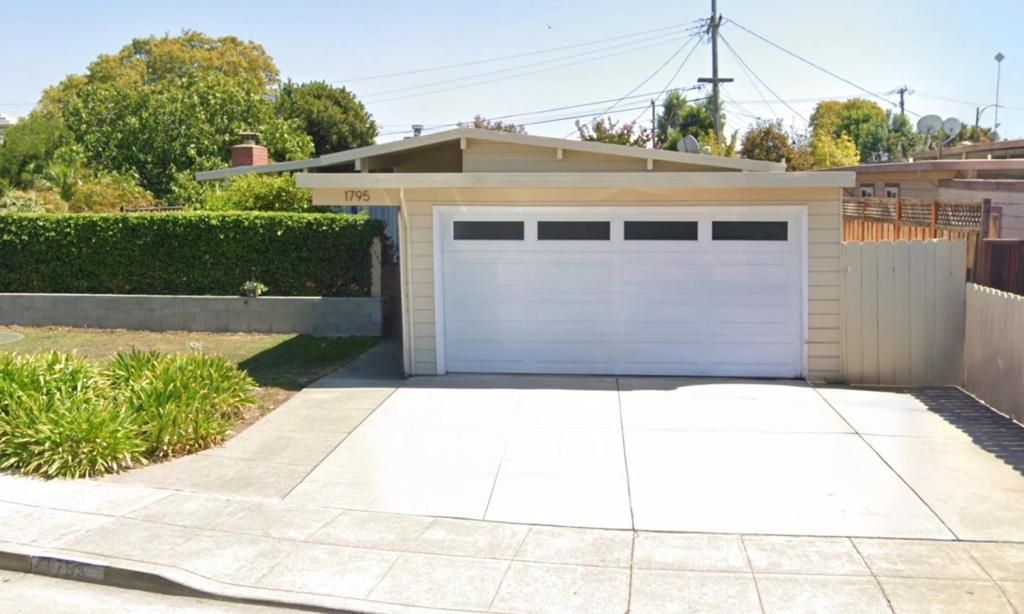 MLS #ML82030641 image #0