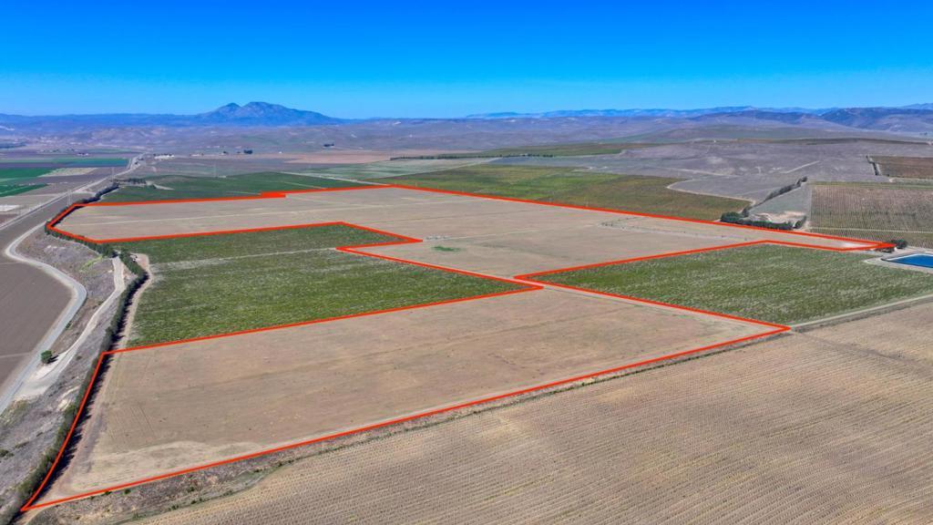 MLS #ML82030642 image #0