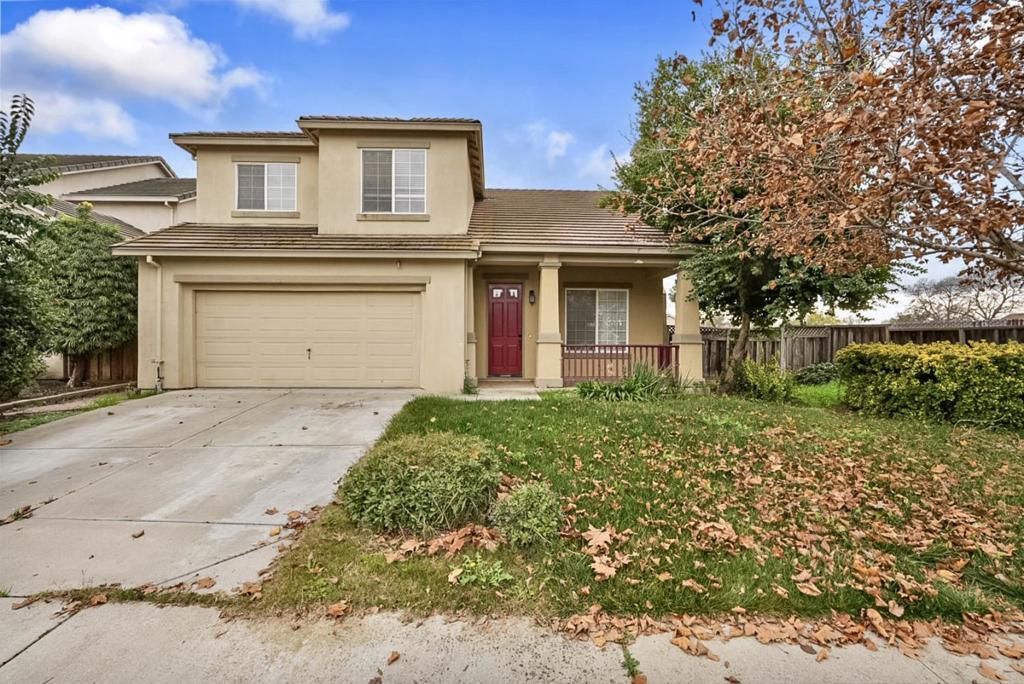 MLS #ML82030655 image #0