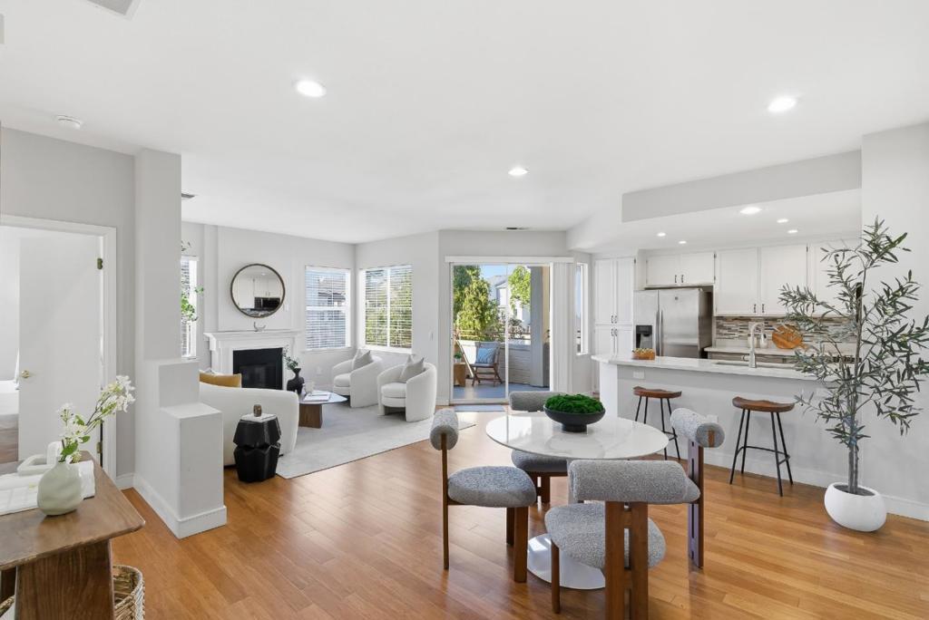 MLS #ML82030678 image #0