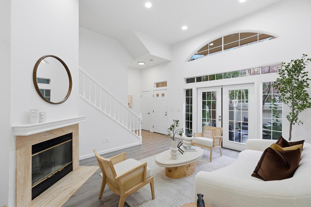 MLS #ML82030681 image #0