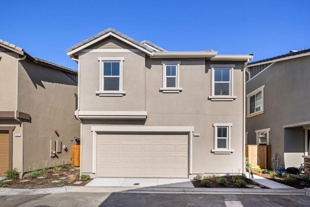 MLS #ML82030686 image #0