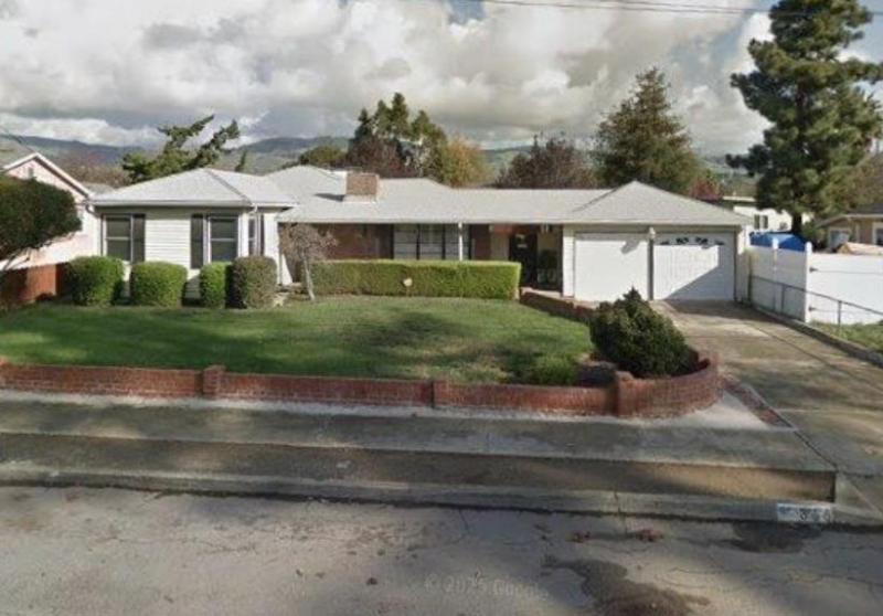 MLS #ML82030688 image #0