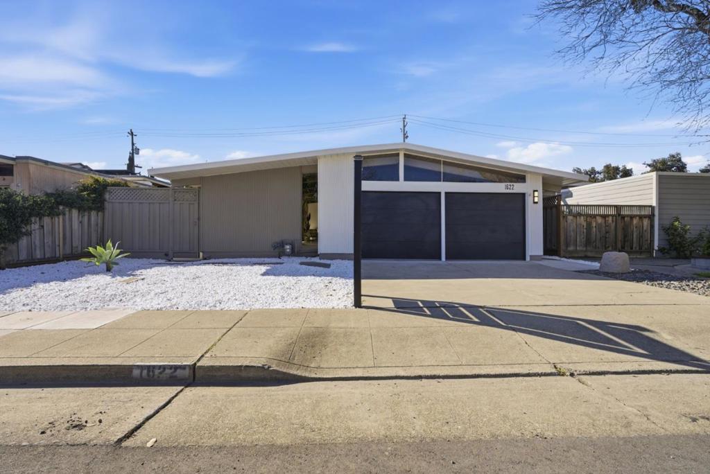 MLS #ML82030691 image #0