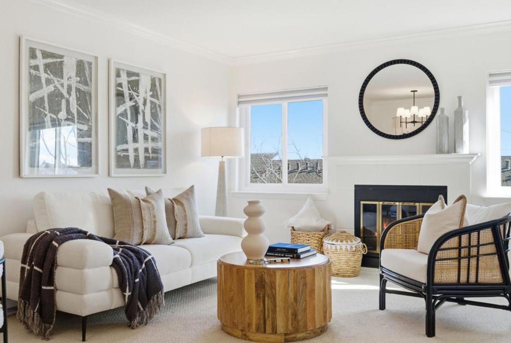 MLS #ML82030696 image #0