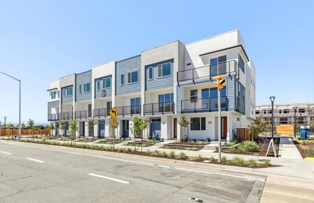 MLS #ML82030703 image #0