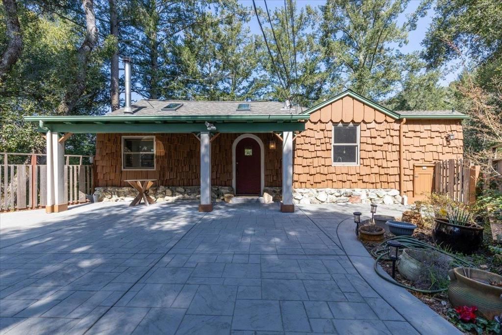 MLS #ML82030704 image #0