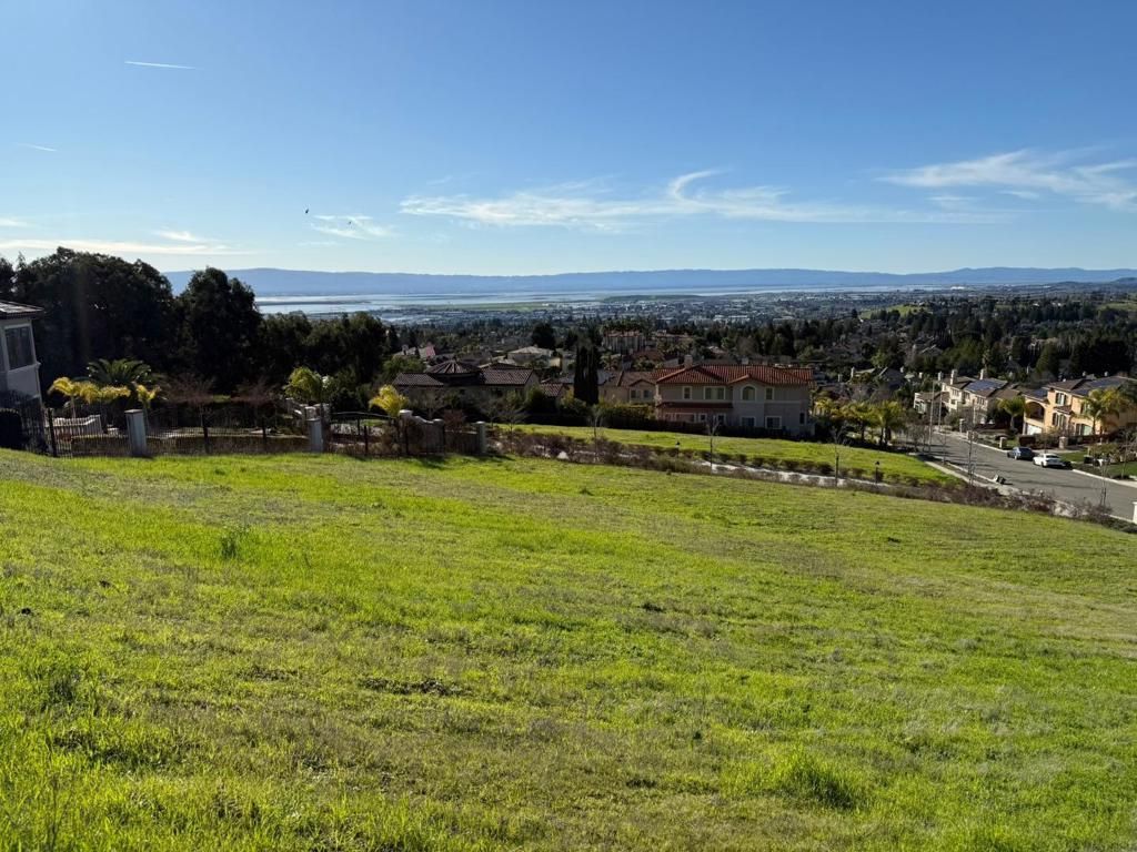 MLS #ML82030706 image #0