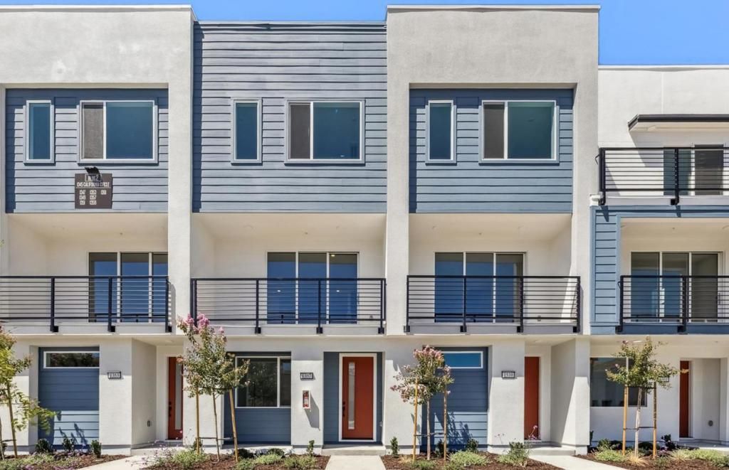 MLS #ML82030710 image #0