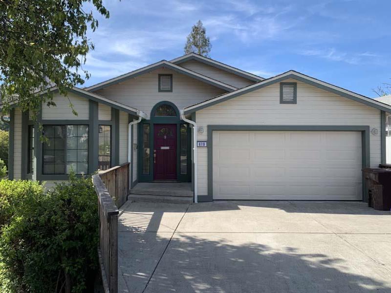 MLS #ML82030716 image #0