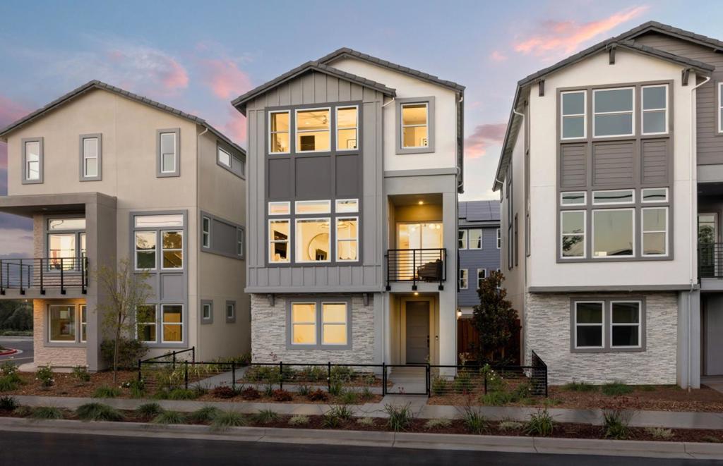 MLS #ML82030718 image #0