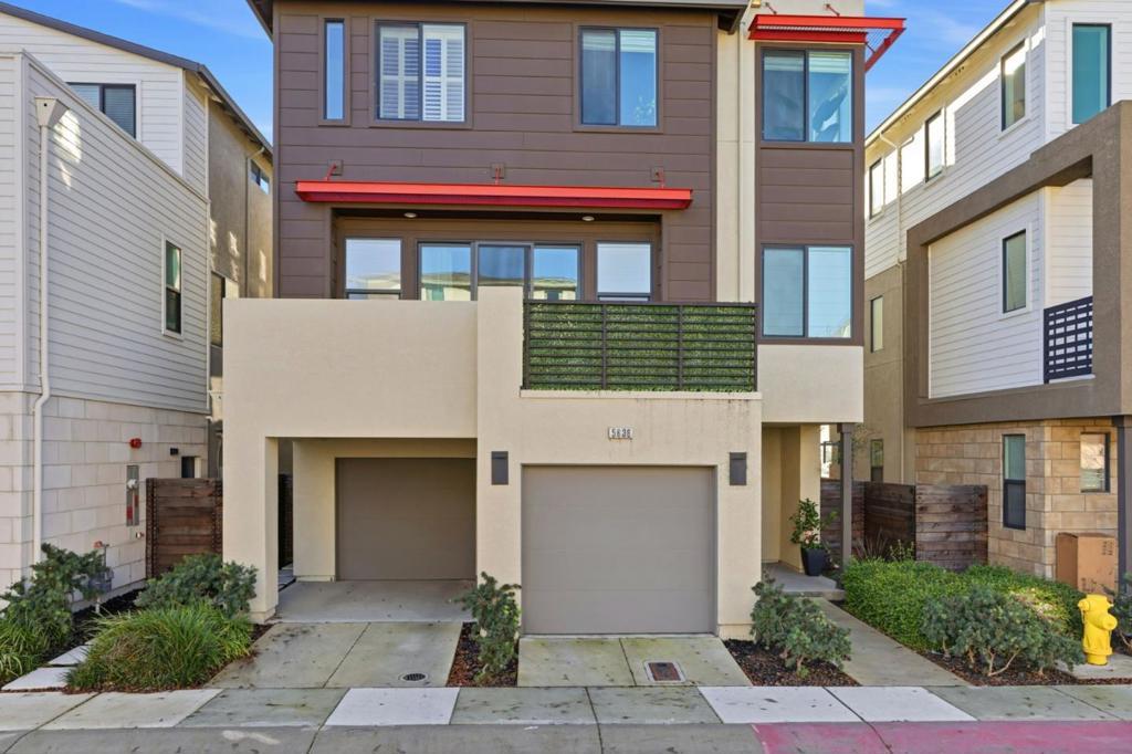 MLS #ML82030724 image #0