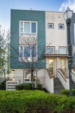 MLS #ML82030738 image #0