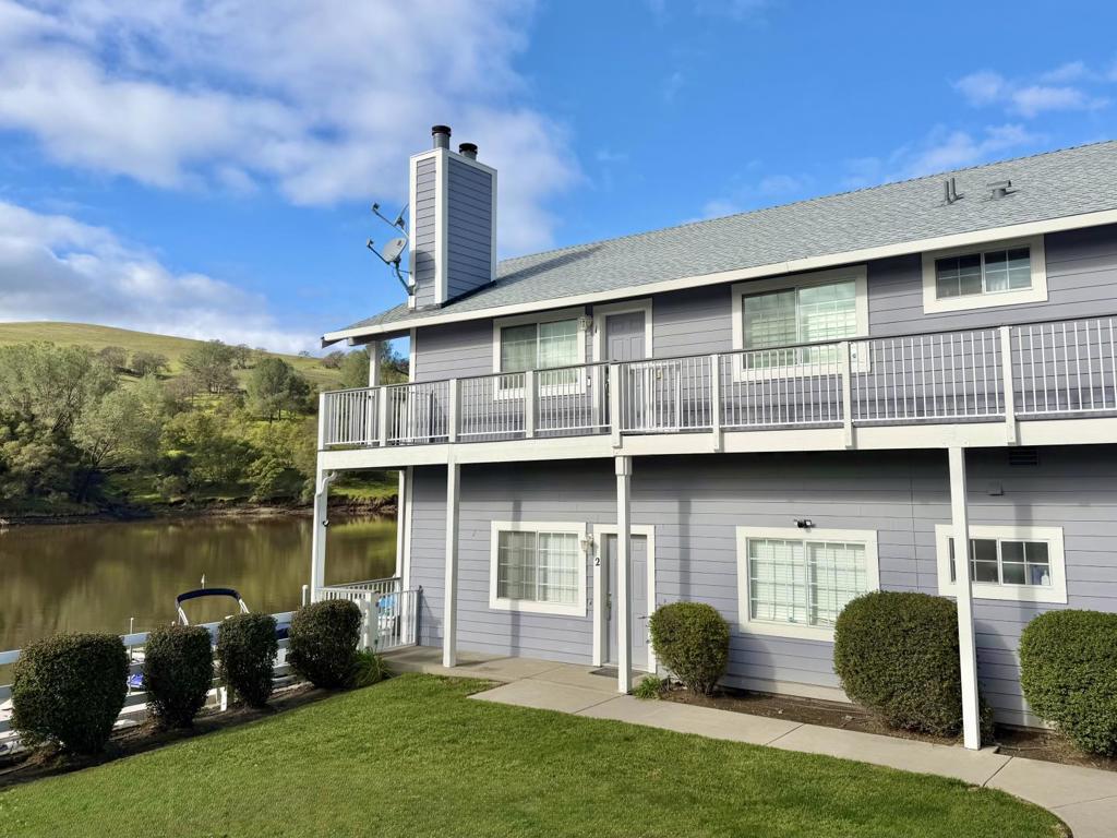 MLS #ML82030740 image #0