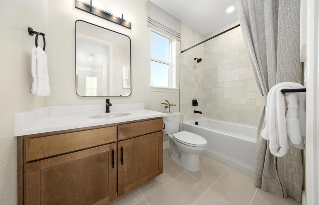 MLS #ML82030744 image #0