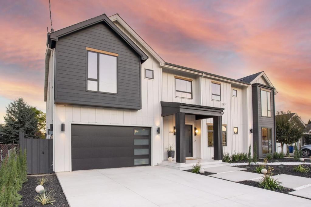 MLS #ML82030747 image #0