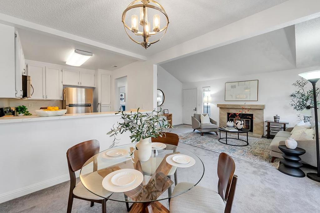 MLS #ML82030749 image #0