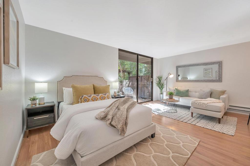 MLS #ML82030750 image #0