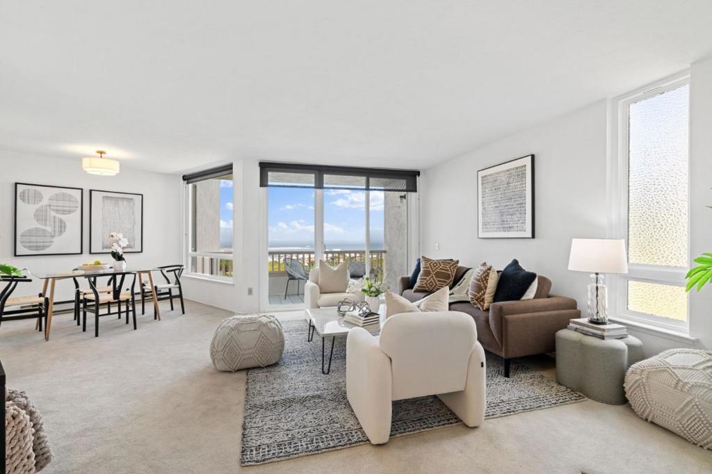 MLS #ML82030752 image #0