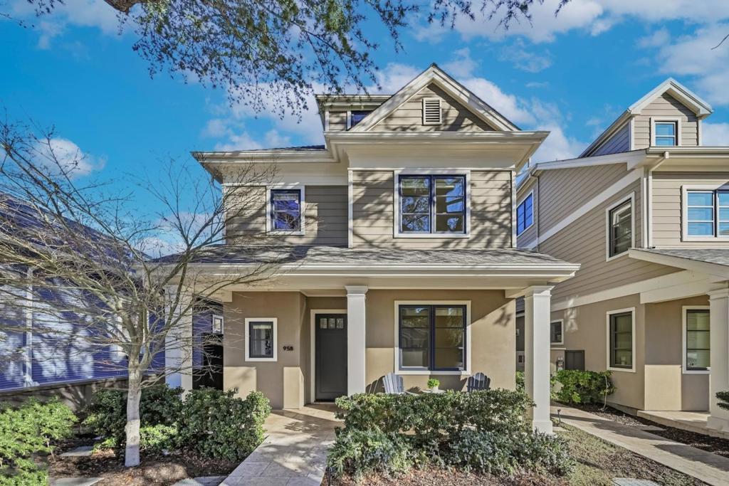 MLS #ML82030755 image #0