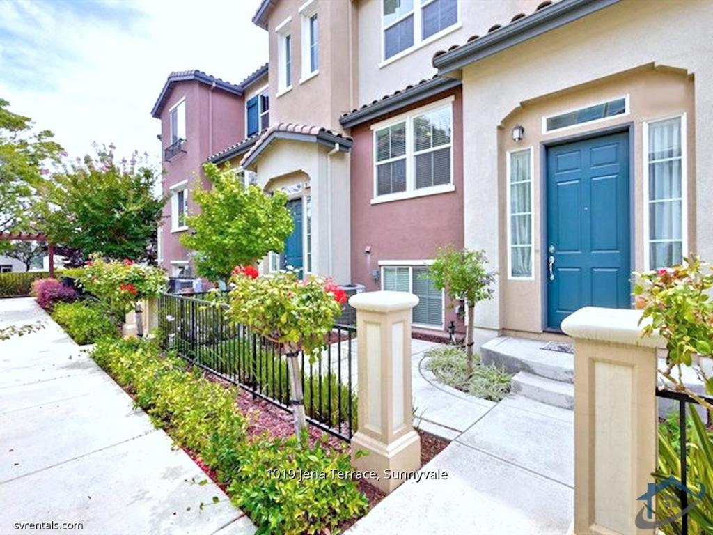 MLS #ML82030756 image #0