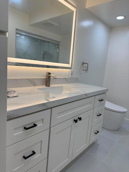 MLS #ML82030760 image #0