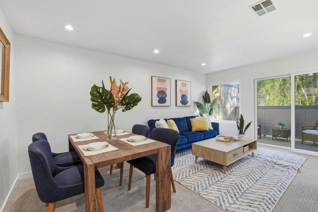 MLS #ML82030762 image #0