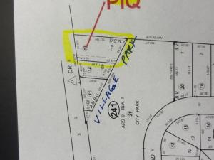 MLS #ML82030767 image #0