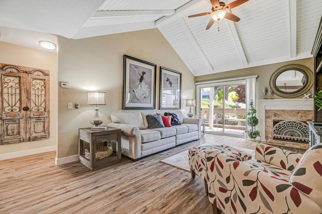 MLS #ML82030768 image #0