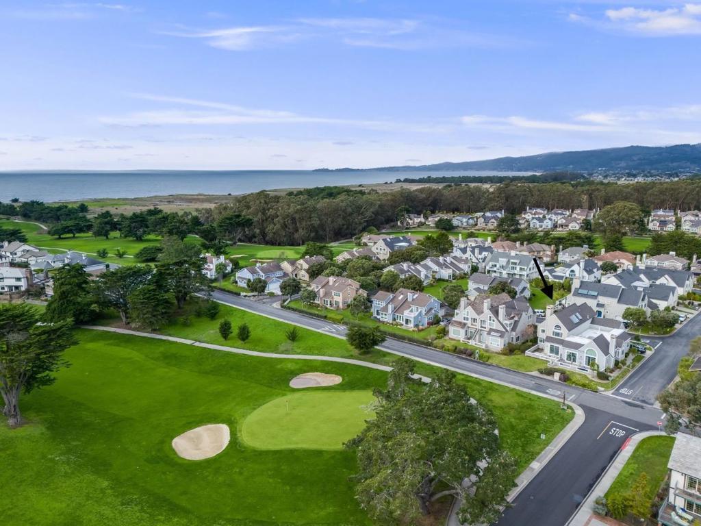 MLS #ML82030769 image #0