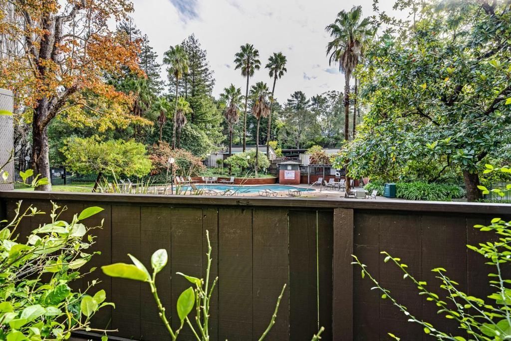 MLS #ML82030771 image #0