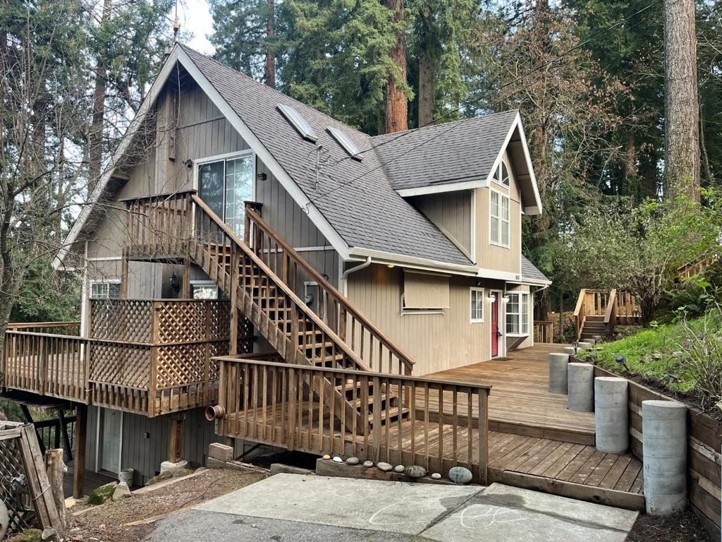 MLS #ML82030773 image #0