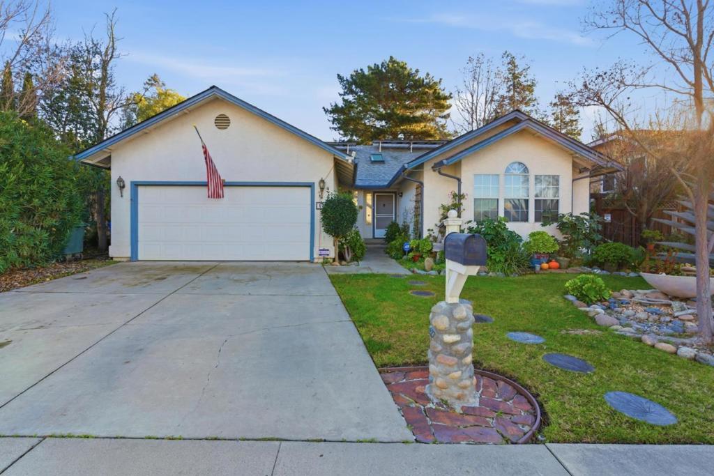 MLS #ML82030781 image #0