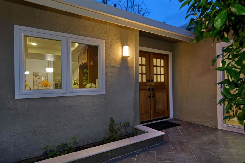 MLS #ML82030782 image #0