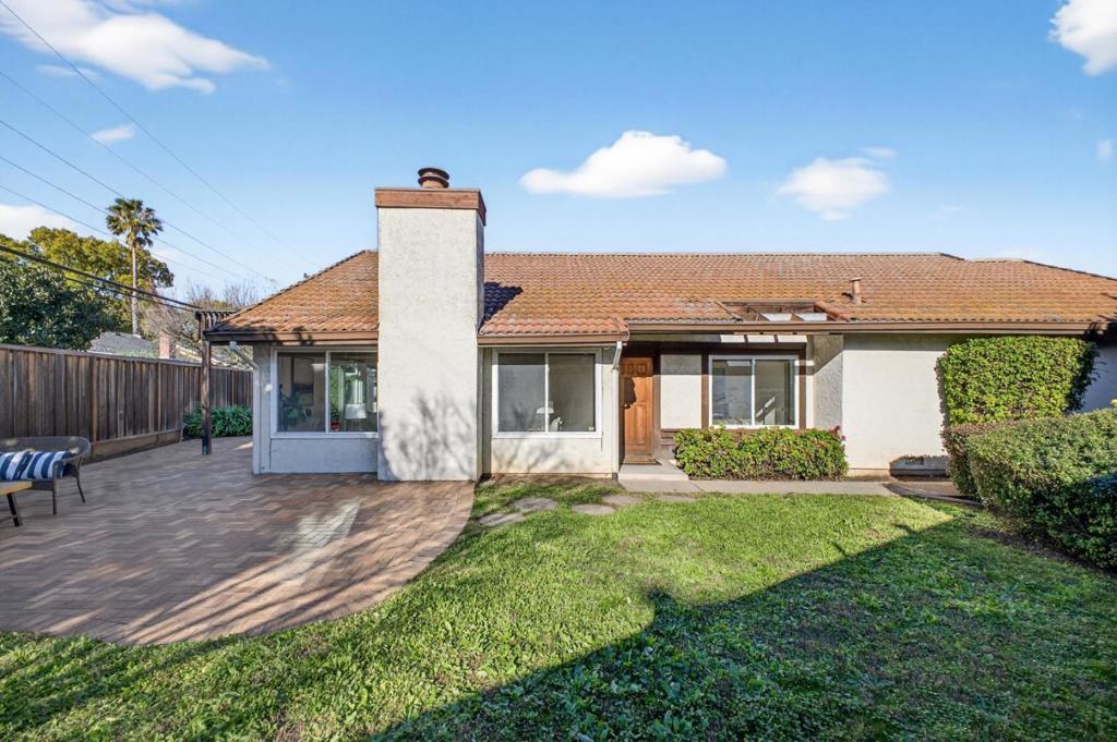 MLS #ML82030787 image #0