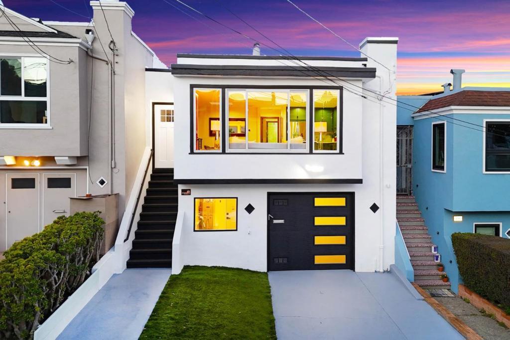 MLS #ML82030790 image #0