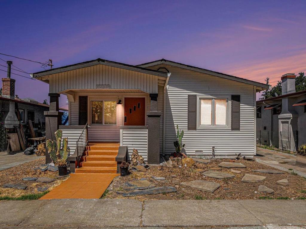 MLS #ML82030791 image #0