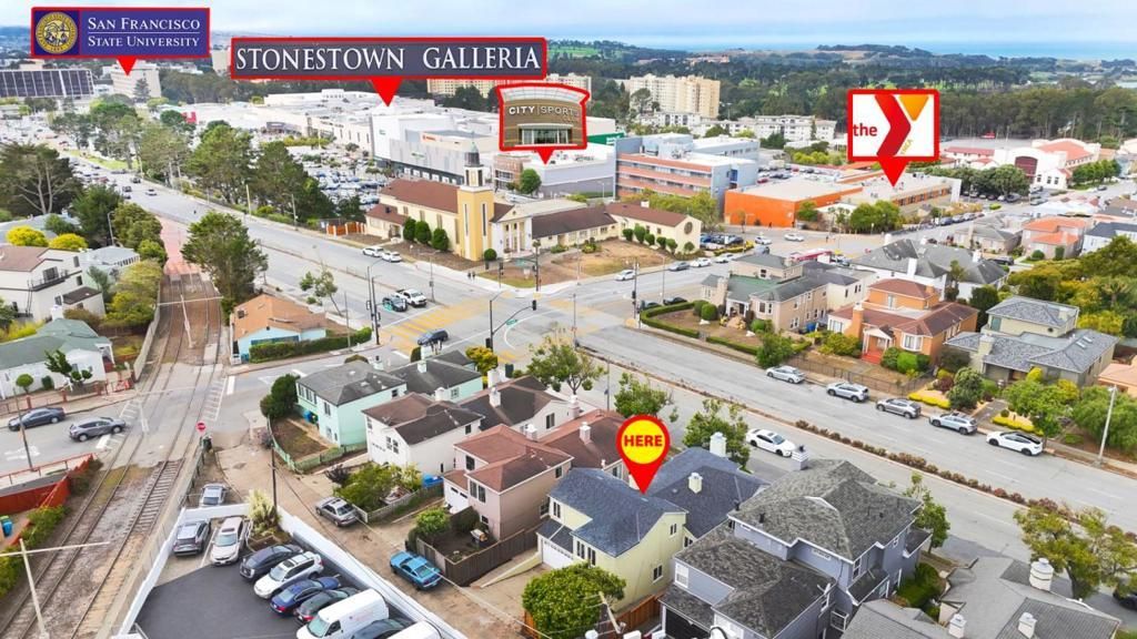 MLS #ML82030792 image #0